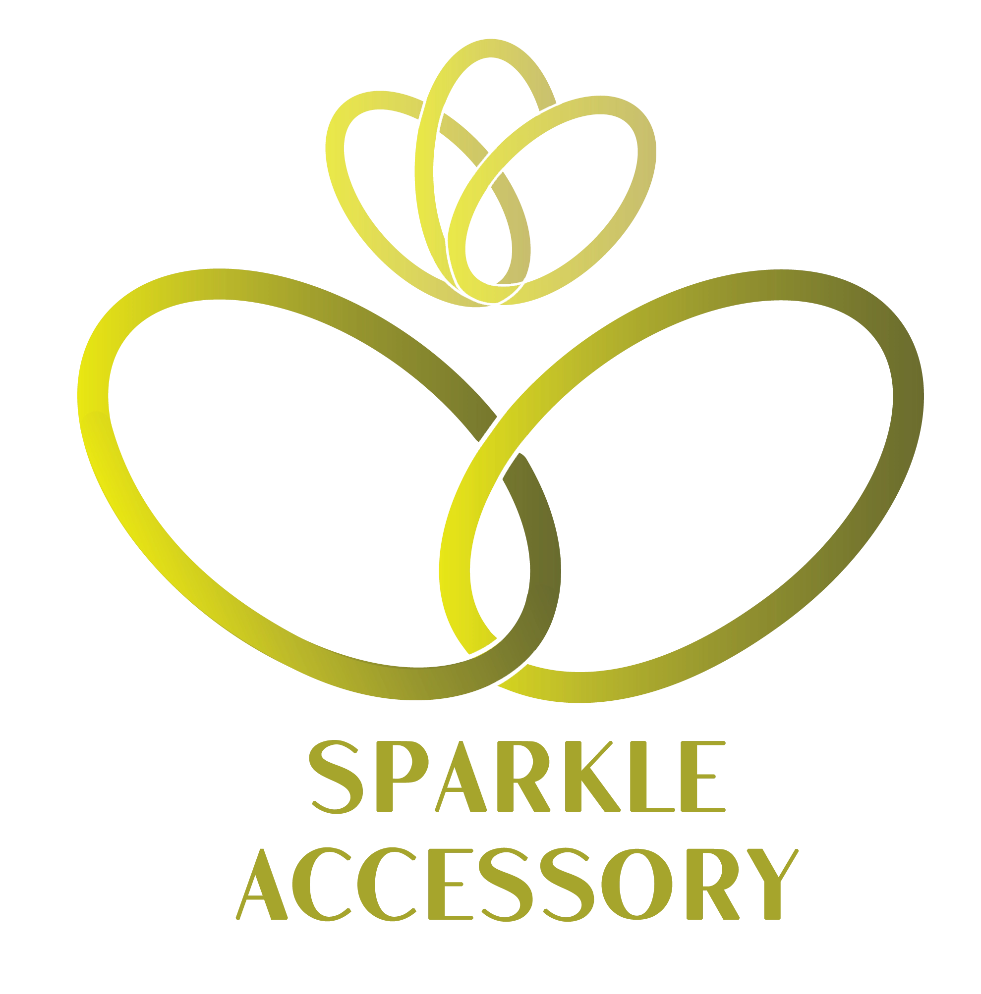 sparkle jewellery